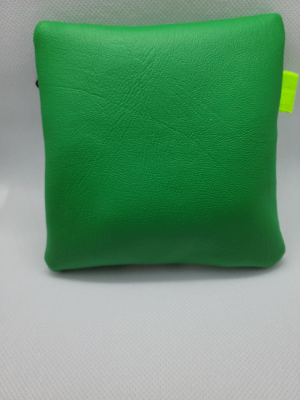 Pitbull Dog Waste Bag with Clip