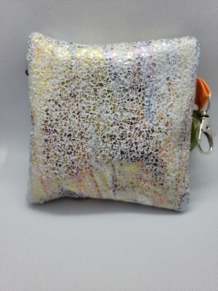 Give a Crap Dog Waste Bag