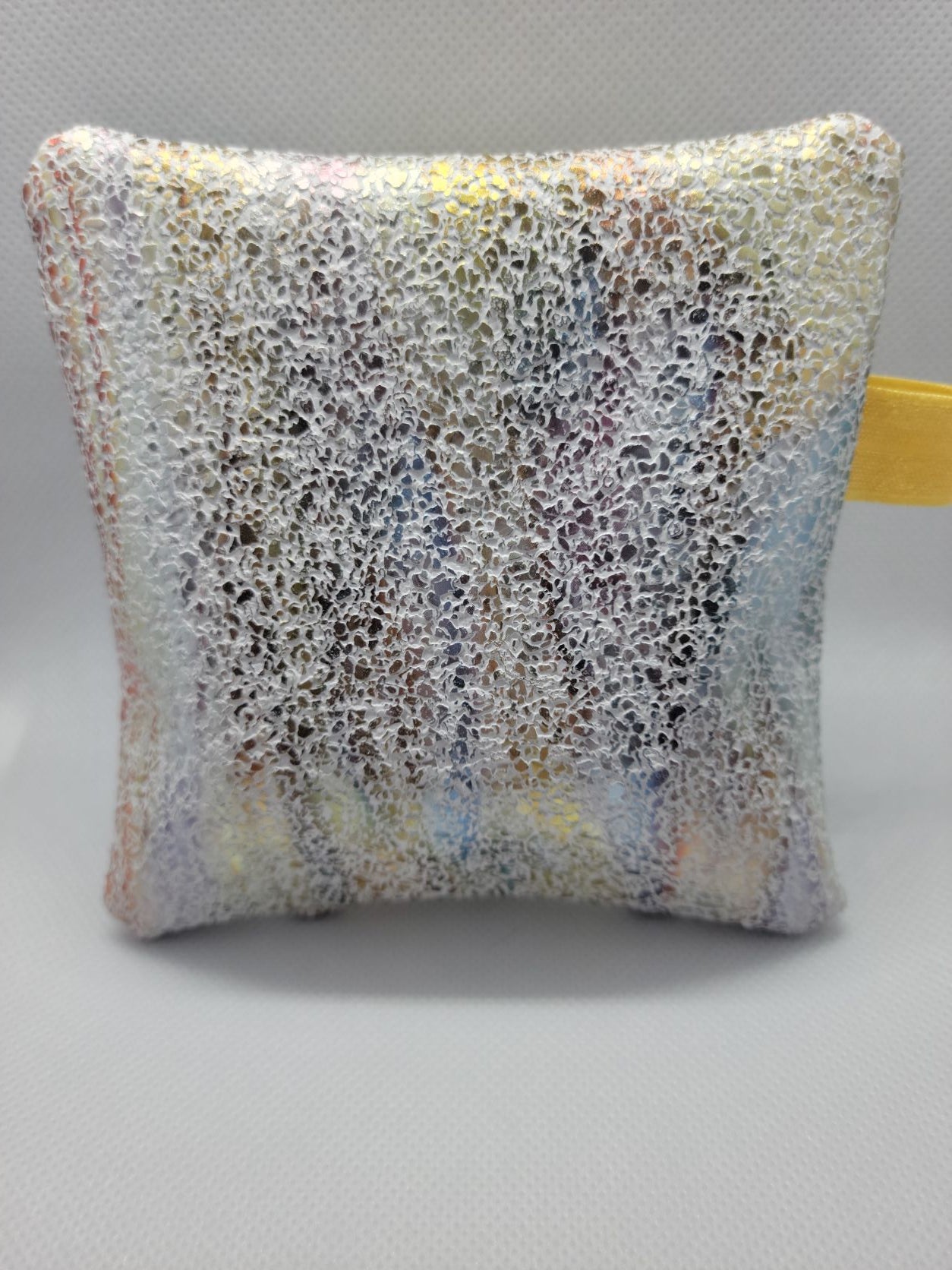 Unicorn Dog Waste Bag