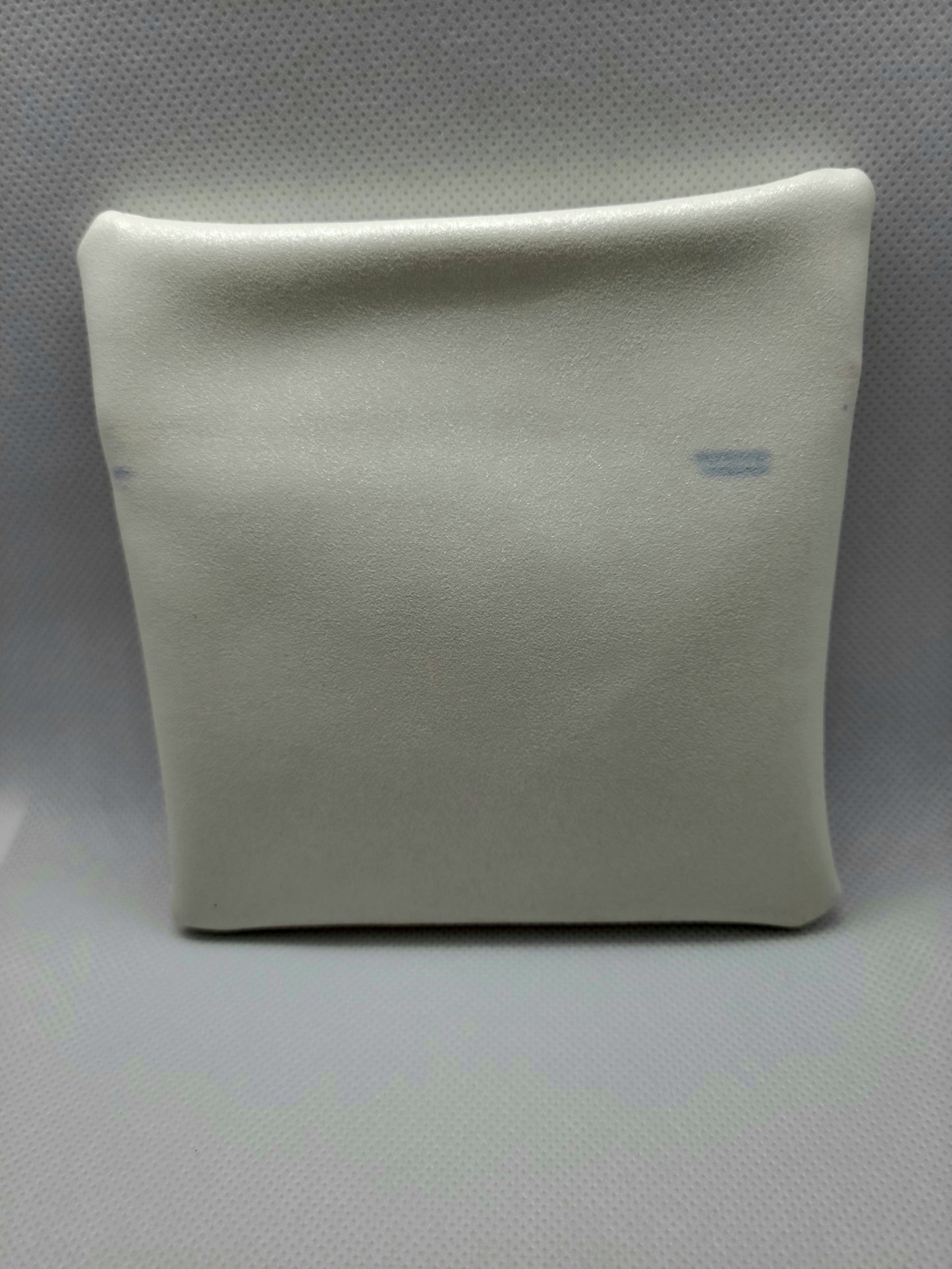 Heart Cross Bag