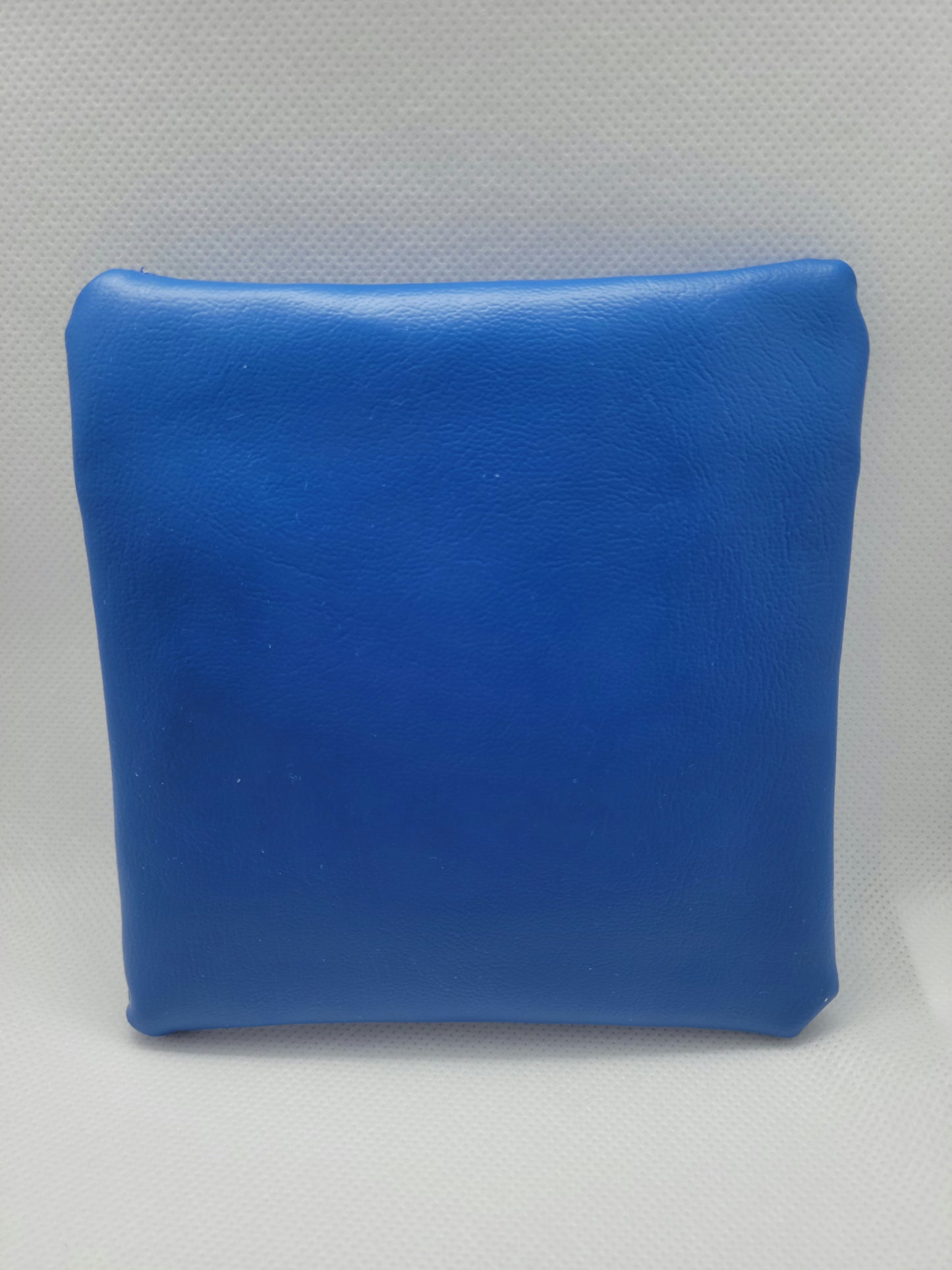 Dog Paw Bag