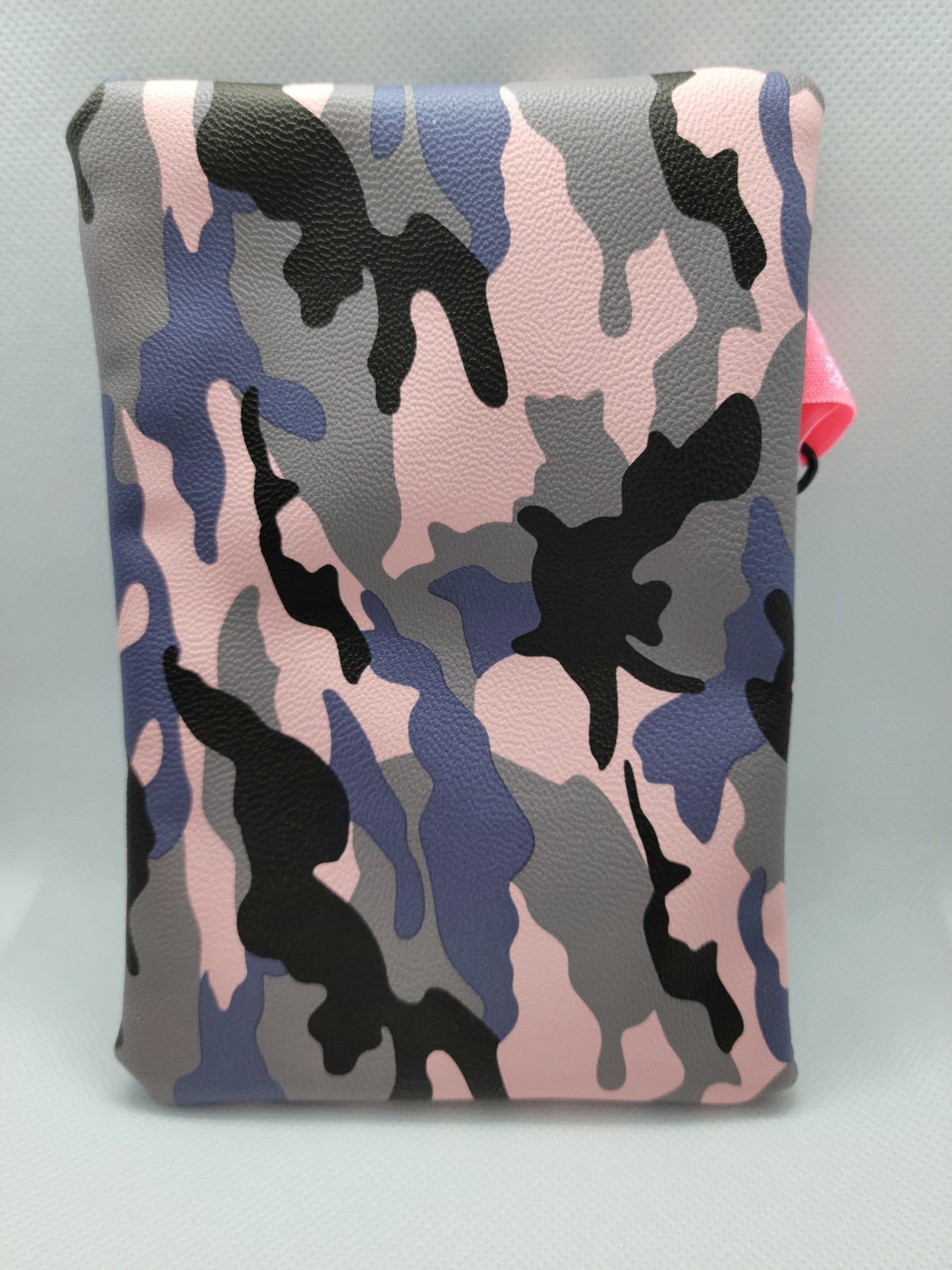 Not Today Chicken Bag