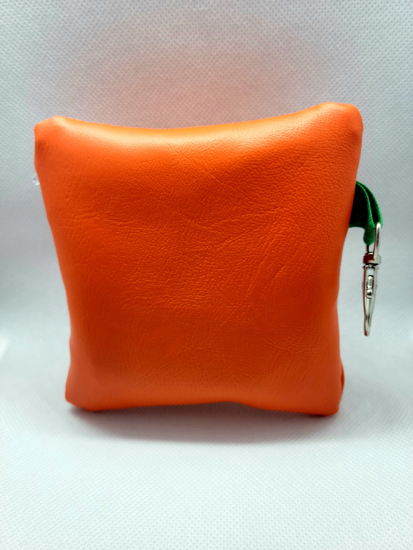 Dog Cool AF Waste Bag with Clip