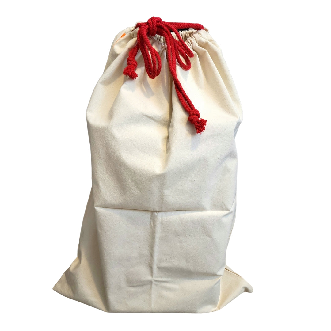 Personalized Christmas Santa Sack