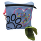 Rescue Mom Dog Waste Bag